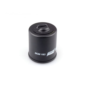 Ison 183 Oil Filter Ison