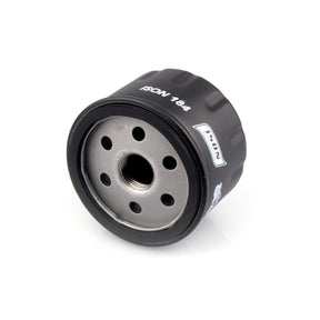 Ison 184 Oil Filter Oil Filters Ison