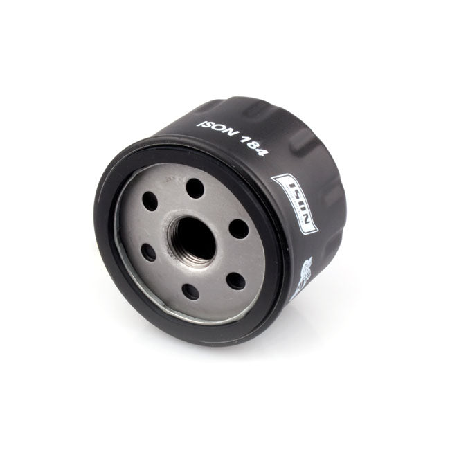 Ison 184 Oil Filter Oil Filters Ison