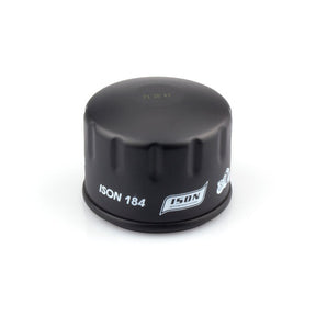 Ison 184 Oil Filter Oil Filters Ison