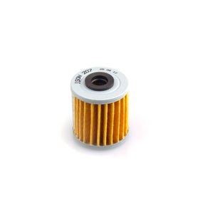 Ison 207 Oil Filter Oil Filters Ison
