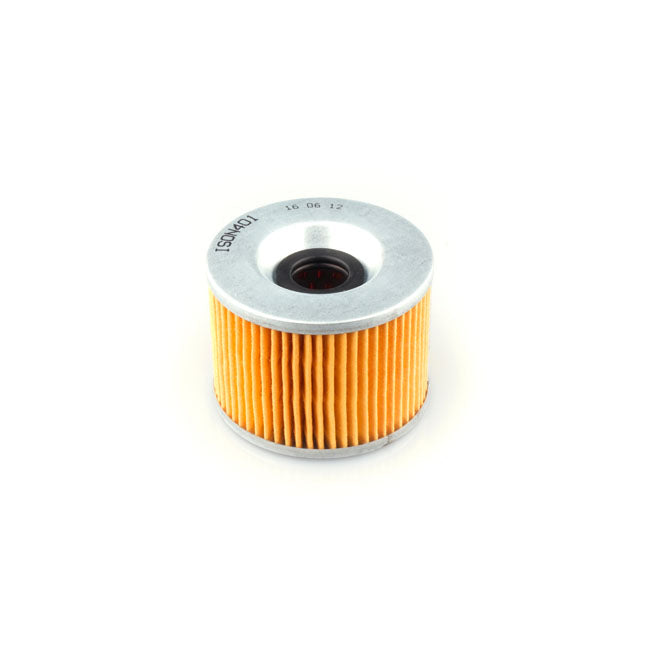 Ison 401 Oil Filter Oil Filters Ison