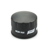 Ison 565 Oil Filter Oil Filters Ison