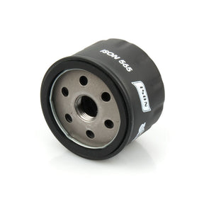 Ison 565 Oil Filter Oil Filters Ison