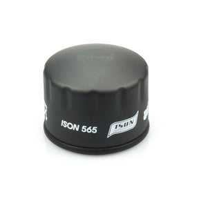 Ison 565 Oil Filter Oil Filters Ison
