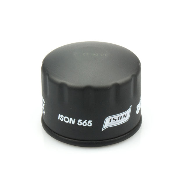 Ison 565 Oil Filter Oil Filters Ison