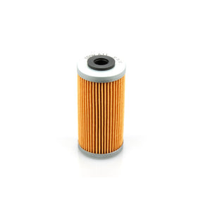 Ison 611 Oil Filter Oil Filters Ison