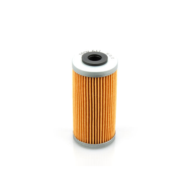 Ison 611 Oil Filter Oil Filters Ison