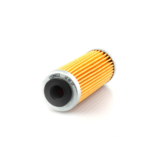 Ison 652 Oil Filter Oil Filters Ison