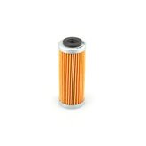 Ison 652 Oil Filter Oil Filters Ison