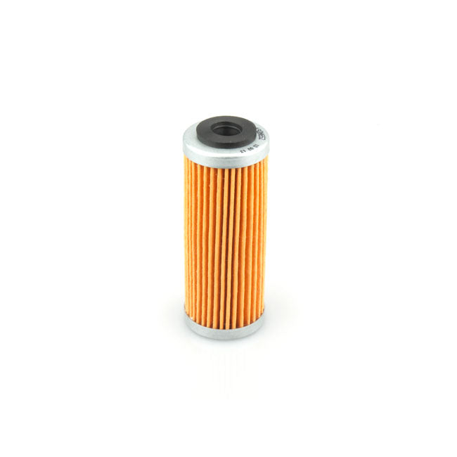 Ison 652 Oil Filter Oil Filters Ison