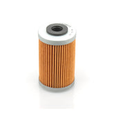Ison 655 Oil Filter Oil Filters Ison