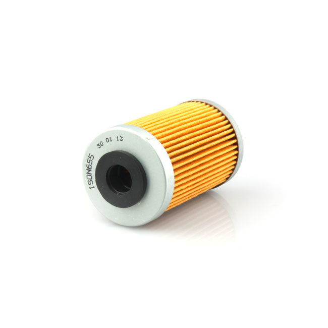 Ison 655 Oil Filter Oil Filters Ison