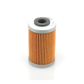 Ison 655 Oil Filter Oil Filters Ison
