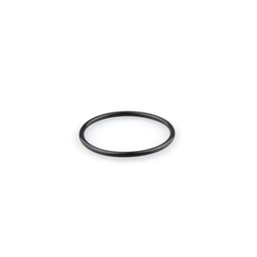 Ison 655 Oil Filter Oil Filters Ison