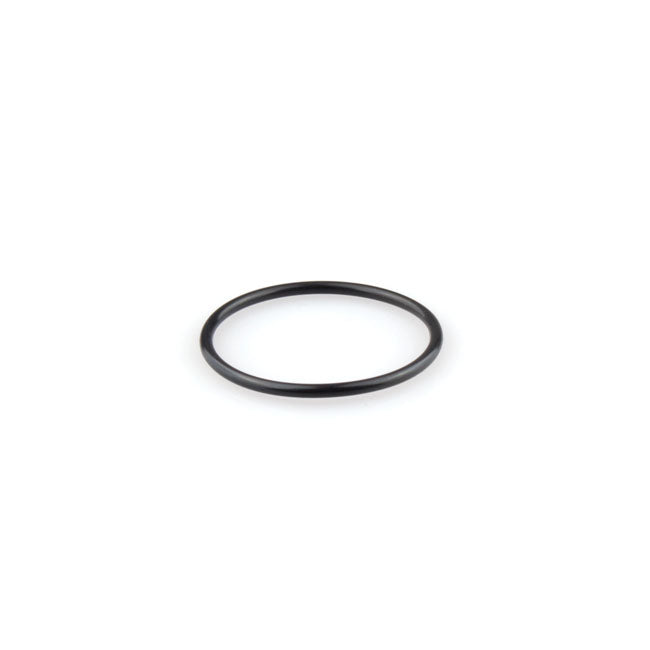 Ison 655 Oil Filter Oil Filters Ison