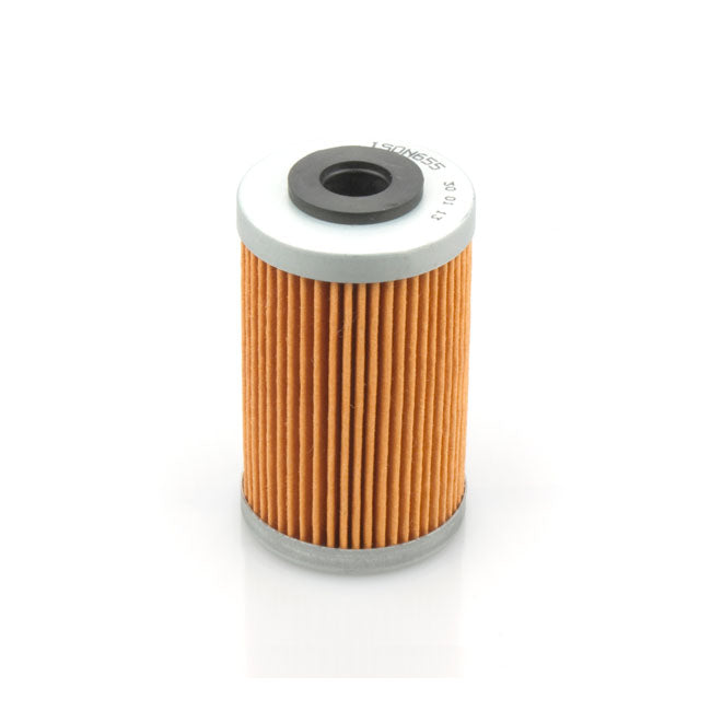 Ison 655 Oil Filter Oil Filters Ison