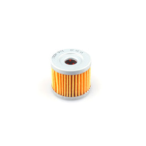 Ison 971 Oil Filter Oil Filters Ison