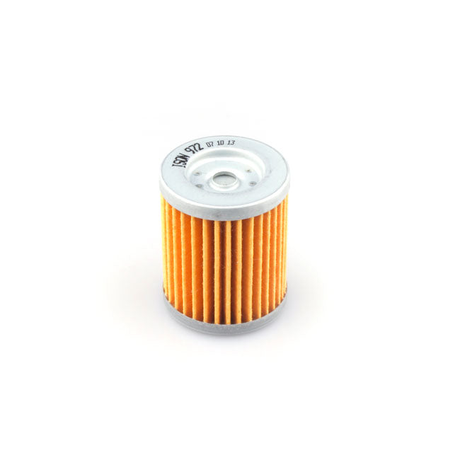 Ison 972 Oil Filter Oil Filters Ison