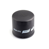 Ison 975 Oil Filter Oil Filters Ison