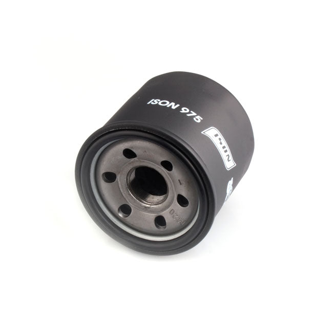 Ison 975 Oil Filter Oil Filters Ison