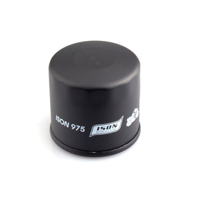 Ison 975 Oil Filter Oil Filters Ison