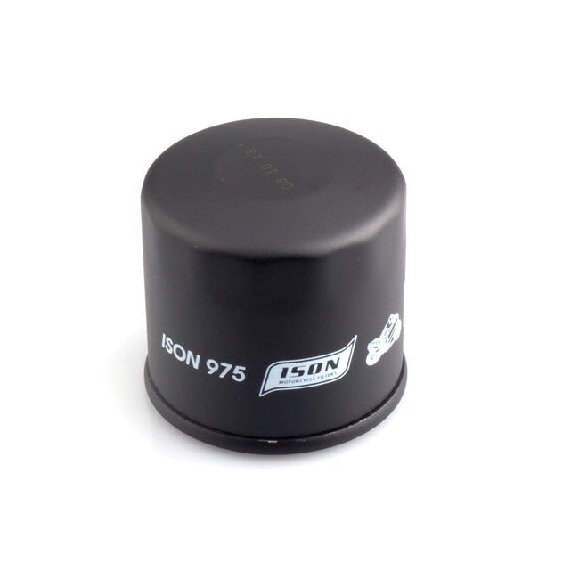 Ison 975 Oil Filter Oil Filters Ison
