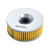 Ison 146 Oil Filter Oil Filters Ison