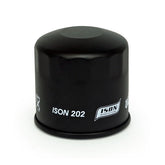 Ison 202 Oil Filter Oil Filters Ison