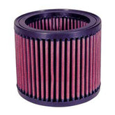 K&N Replacement Air filter AIRCLEANER ELEMENTS K&N