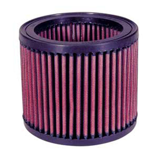 K&N Replacement Air filter AIRCLEANER ELEMENTS K&N