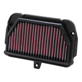 K&N Replacement Air filter AIRCLEANER ELEMENTS K&N