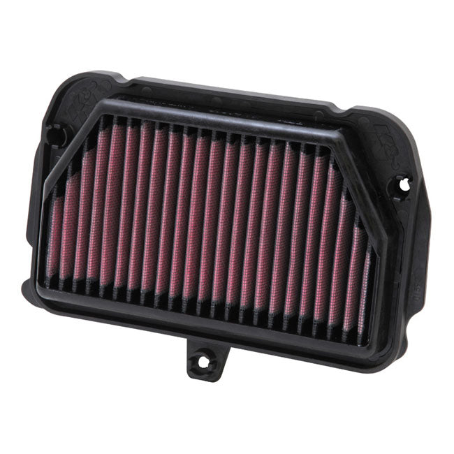 K&N Replacement Air filter AIRCLEANER ELEMENTS K&N