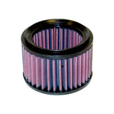K&N Replacement Air filter AIRCLEANER ELEMENTS K&N