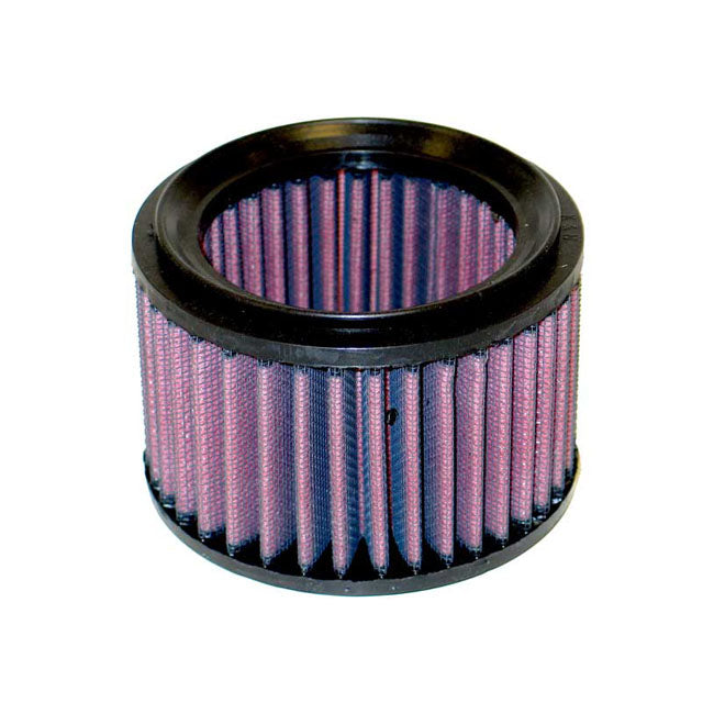 K&N Replacement Air filter AIRCLEANER ELEMENTS K&N