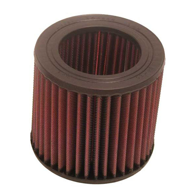 K&N Replacement Air filter AIRCLEANER ELEMENTS K&N