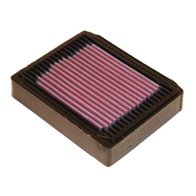 K&N Replacement Air filter AIRCLEANER ELEMENTS K&N