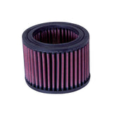 K&N Replacement Air filter AIRCLEANER ELEMENTS K&N