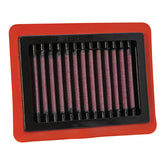 K&N Replacement Air filter AIRCLEANER ELEMENTS K&N