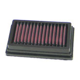 K&N Replacement Air filter AIRCLEANER ELEMENTS K&N