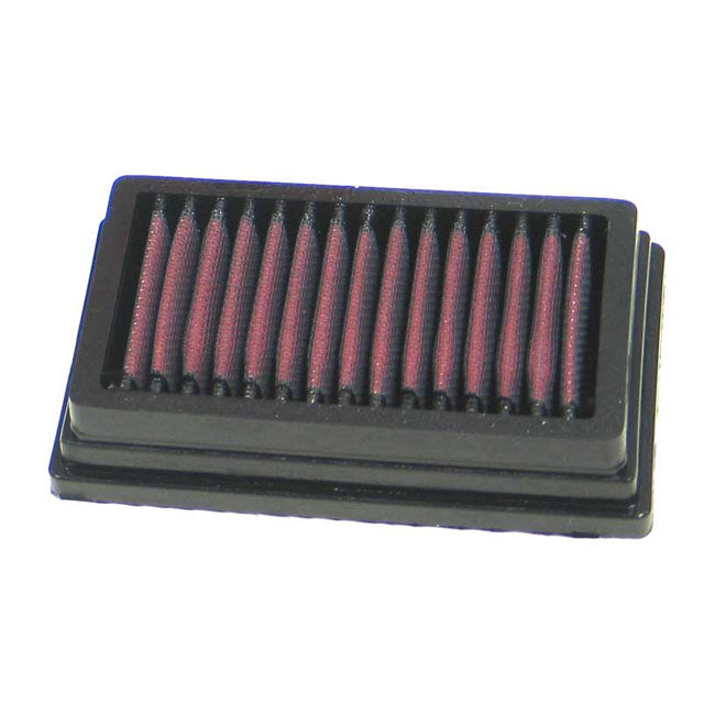K&N Replacement Air filter AIRCLEANER ELEMENTS K&N