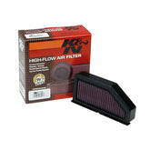 K&N Replacement Air filter AIRCLEANER ELEMENTS K&N