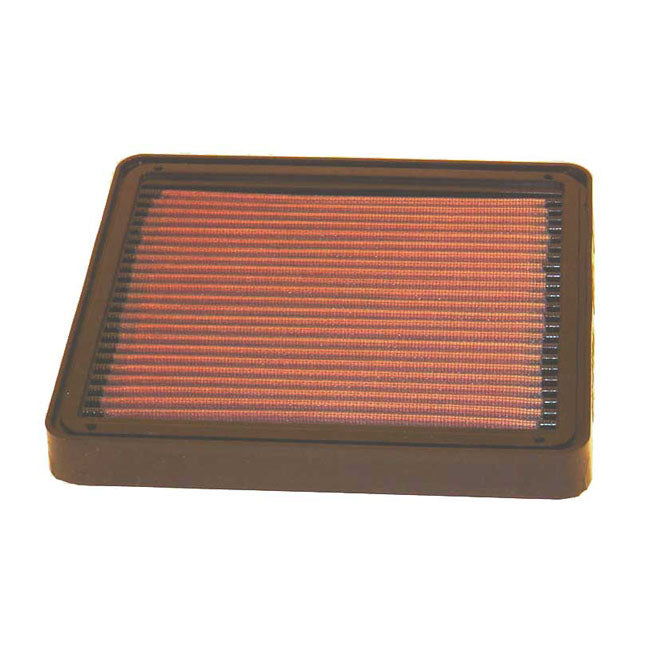 K&N Replacement Air filter AIRCLEANER ELEMENTS K&N