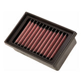 K&N Replacement Air filter AIRCLEANER ELEMENTS K&N