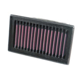K&N Replacement Air filter AIRCLEANER ELEMENTS K&N