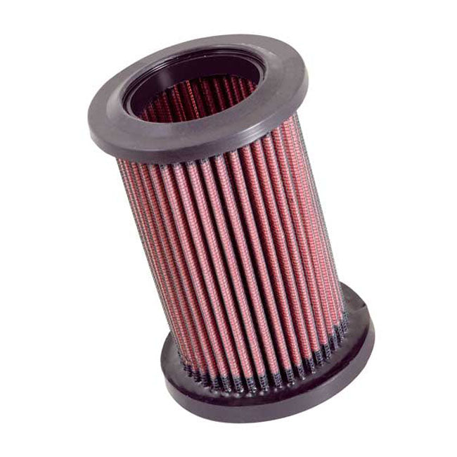 K&N Replacement Air filter AIRCLEANER ELEMENTS K&N