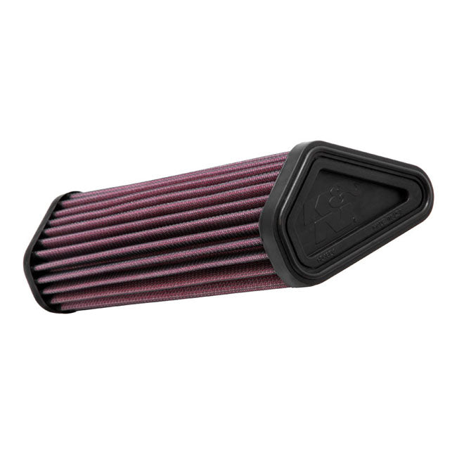 K&N Replacement Air filter AIRCLEANER ELEMENTS K&N