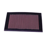 K&N Replacement Air filter K&N