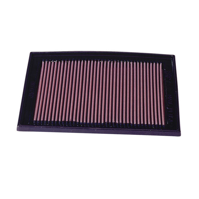 K&N Replacement Air filter K&N