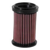 K&N Replacement Air filter AIRCLEANER ELEMENTS K&N